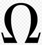 ohm.png