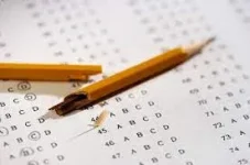pencil.webp