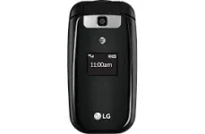 flip phone.webp
