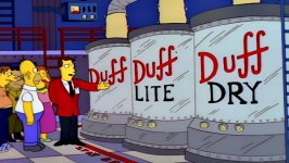 Duff.jpg