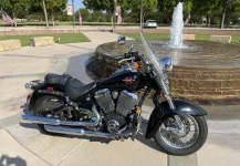 D36674D4-F4C2-483A-A851-02DDBB913B67.webp