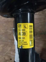 GM-Struts.webp