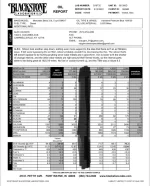 B75C97D2-3944-4BE9-82F2-CD350BAC5105.webp