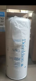 Screenshot_20220916-102126_Gallery.webp