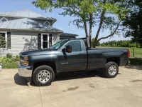 Truck in 2022.webp