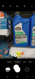 Screenshot_20220918-071751_Camera.webp