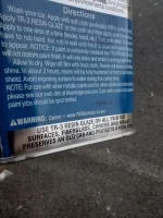 IMG_20220918_063532827_HDR.webp