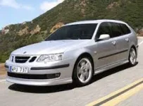 SAAB.webp