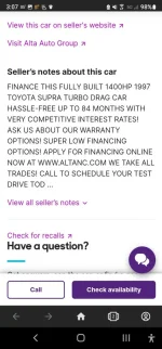 Screenshot_20220919-150757_Opera.webp