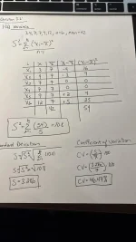 F3295462-B6C9-479D-BFB2-6716B6B8565B.webp