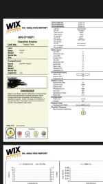 C1A16000-5A29-48A3-88B5-651B8B80EC88.webp