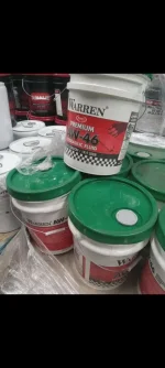 Screenshot_20220921-073354_Gallery.webp