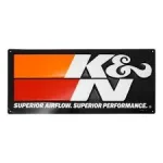 K&N.webp