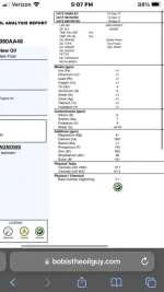 08EF6E6D-47BB-4EB8-96E8-DB45DFC450B6.webp