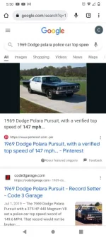 Screenshot_20220923-175038.webp