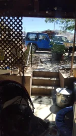 IMG_20220921_113959276.webp