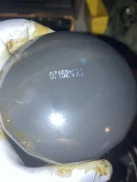 820275E1-9404-4F56-8666-C5DE266DA029.webp