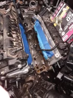 20220924_185017.webp
