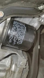 VideoCapture_20211016-132258.webp
