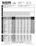 220922_UOA.webp