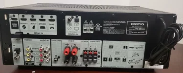 Onkyo.webp