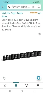 Screenshot_20220930-114932_Amazon Shopping.webp
