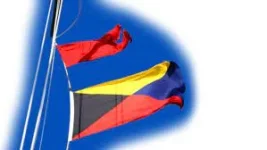 BZ.webp