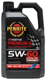 pno-fs5w605_xl.webp