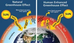 Greenhouse-effect.webp