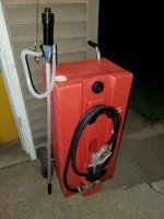 20210729_053729.webp