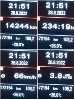 Collage_20220826_230720.webp