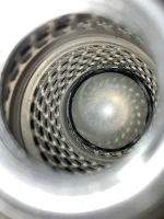 460B48D1-B2F0-48CF-BC81-E0117ACEC6E1.webp
