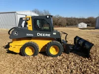 skidsteer.webp