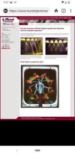 Screenshot_20221014-092733.webp