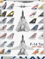 ED13910A-10AC-47A9-99CD-B0A0F9A5FF2D.webp