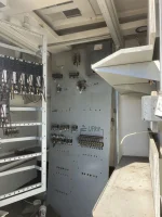 20230751-2EDC-40BD-AB1E-2E681D0F787A.webp