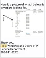 Screenshot_20221020-193608_Gmail.webp
