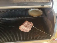 20221022_102217.webp