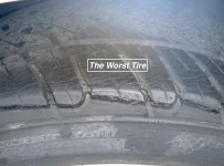 tirecl.webp