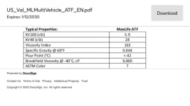 26A45FAA-10EA-467A-8D1F-F8F6AC4AFB6F.webp