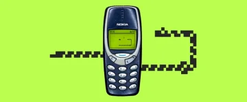 Nokia_Snake.webp