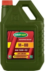 Oilright-engine-oil-oilright-M8V-5-L-Min.webp