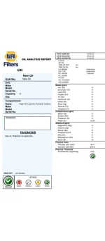 Screenshots_2022-10-31-10-39-02.webp