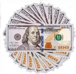 100DollarBills1.webp
