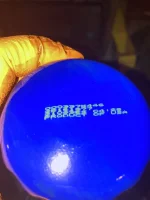 5CB0BCB0-86E1-4FC0-AD1A-49A3C106D84F.webp