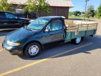 Nissan pickup.webp