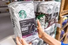 starbucks-complaint-05.webp