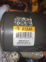 CDE16D3D-912F-4BEB-868D-A61E8250B72C.webp