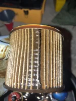 FDD01CBF-9DBC-4A12-813B-57A85BA106CB.webp
