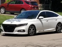 2020 Accord.webp